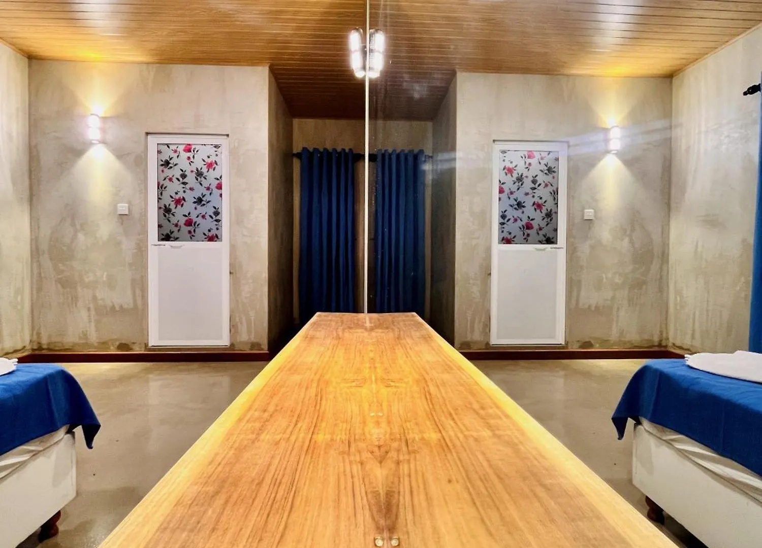 Hotel Samanala Negombo