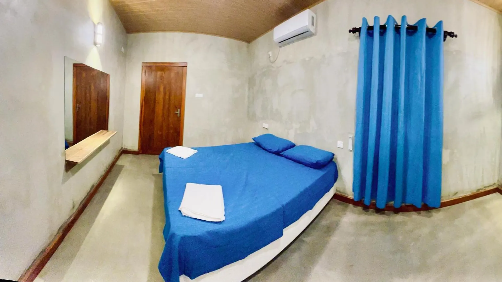 Hotel Samanala Negombo Guest house
